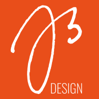 J3 DESIGN